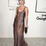 Julianne Hough 2025 Fashion Trust US Awards 20