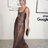 Julianne Hough 2025 Fashion Trust US Awards 21