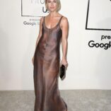 Julianne Hough 2025 Fashion Trust US Awards 22