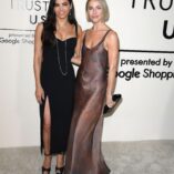 Julianne Hough 2025 Fashion Trust US Awards 23