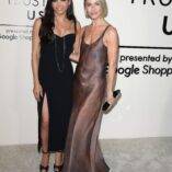 Julianne Hough 2025 Fashion Trust US Awards 25