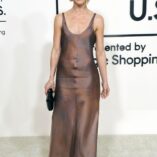 Julianne Hough 2025 Fashion Trust US Awards 26