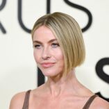 Julianne Hough 2025 Fashion Trust US Awards 28