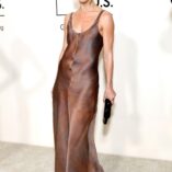 Julianne Hough 2025 Fashion Trust US Awards 3