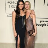 Julianne Hough 2025 Fashion Trust US Awards 33