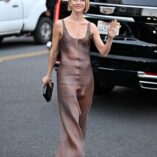 Julianne Hough 2025 Fashion Trust US Awards 36