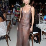 Julianne Hough 2025 Fashion Trust US Awards 37