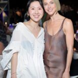 Julianne Hough 2025 Fashion Trust US Awards 39