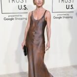 Julianne Hough 2025 Fashion Trust US Awards 4