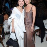 Julianne Hough 2025 Fashion Trust US Awards 40