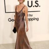 Julianne Hough 2025 Fashion Trust US Awards 41