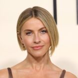 Julianne Hough 2025 Fashion Trust US Awards 42