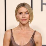 Julianne Hough 2025 Fashion Trust US Awards 43