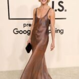 Julianne Hough 2025 Fashion Trust US Awards 44