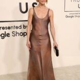 Julianne Hough 2025 Fashion Trust US Awards 45