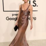 Julianne Hough 2025 Fashion Trust US Awards 46