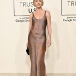 Julianne Hough 2025 Fashion Trust US Awards 48
