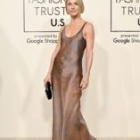 Julianne Hough 2025 Fashion Trust US Awards 49