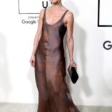 Julianne Hough 2025 Fashion Trust US Awards 5