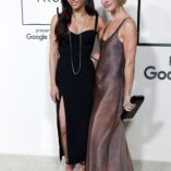 Julianne Hough 2025 Fashion Trust US Awards 6