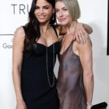 Julianne Hough 2025 Fashion Trust US Awards 7
