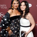 Kat Graham 2025 TIME Women Of The Year Gala 10