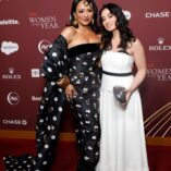 Kat Graham 2025 TIME Women Of The Year Gala 12