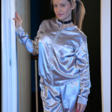 MySatin April 2025 5