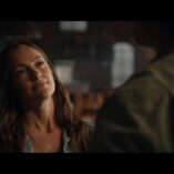 Ransom Canyon Maybe It's Time Yancy Grey Dies Too 10