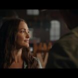 Ransom Canyon Maybe It's Time Yancy Grey Dies Too 11