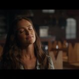 Ransom Canyon Maybe It's Time Yancy Grey Dies Too 12