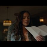 Ransom Canyon Maybe It's Time Yancy Grey Dies Too 14