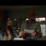 Ransom Canyon Maybe It's Time Yancy Grey Dies Too 15