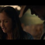 Ransom Canyon Maybe It's Time Yancy Grey Dies Too 16