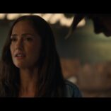 Ransom Canyon Maybe It's Time Yancy Grey Dies Too 17