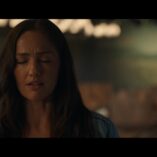 Ransom Canyon Maybe It's Time Yancy Grey Dies Too 18