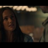 Ransom Canyon Maybe It's Time Yancy Grey Dies Too 19
