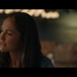 Ransom Canyon Maybe It's Time Yancy Grey Dies Too 20