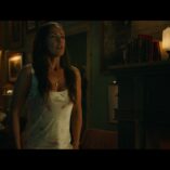 Ransom Canyon Maybe It's Time Yancy Grey Dies Too 24