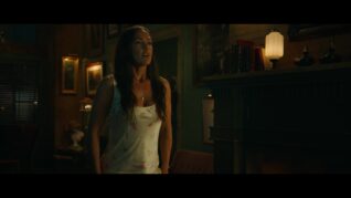 Ransom Canyon Maybe It's Time Yancy Grey Dies Too 24
