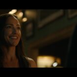 Ransom Canyon Maybe It's Time Yancy Grey Dies Too 25