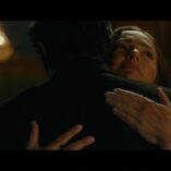 Ransom Canyon Maybe It's Time Yancy Grey Dies Too 26