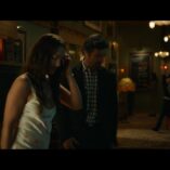 Ransom Canyon Maybe It's Time Yancy Grey Dies Too 27