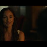 Ransom Canyon Maybe It's Time Yancy Grey Dies Too 28