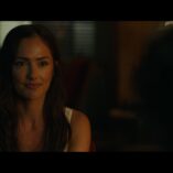 Ransom Canyon Maybe It's Time Yancy Grey Dies Too 29