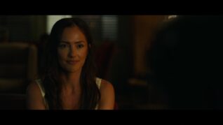 Ransom Canyon Maybe It's Time Yancy Grey Dies Too 29