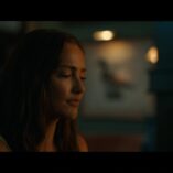 Ransom Canyon Maybe It's Time Yancy Grey Dies Too 30