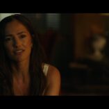 Ransom Canyon Maybe It's Time Yancy Grey Dies Too 31