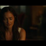 Ransom Canyon Maybe It's Time Yancy Grey Dies Too 32
