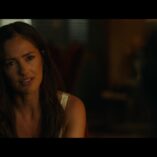 Ransom Canyon Maybe It's Time Yancy Grey Dies Too 33